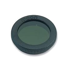 Лунный фильтр Celestron, 1,25"(#94119А)