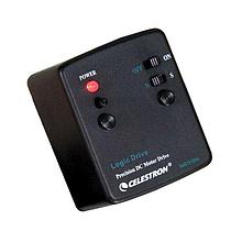 Электропривод Celestron для AstroMaster,PowerSeeker (#93514)