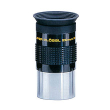Окуляр Super Plossl 15 mm (1.25") TP07173-02