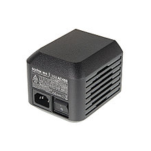 Сетевой адаптер Godox AC400 (G60-12L3) для AD400Pro