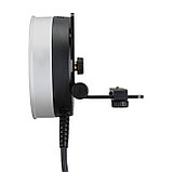 Голова импульсная Godox Witstro R1200 кольцевая для AD1200Pro, фото 2