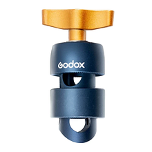 Зажим Godox Knowled GSK для LiteFlow