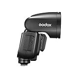 Вспышка накамерная Godox V1Pro S TTL для Sony, фото 7