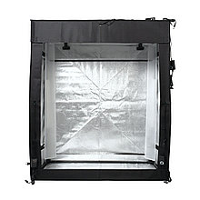 Фотобокс Falcon Eyes Studio Box 140 LED