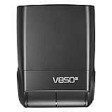 Вспышка накамерная Godox Ving V850III, фото 9
