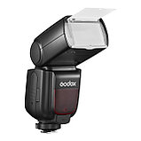 Вспышка накамерная Godox ThinkLite TT685IIC E-TTL для Canon, фото 2