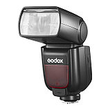 Вспышка накамерная Godox ThinkLite TT685IIN i-TTL для Nikon, фото 4