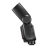 Вспышка накамерная Godox ThinkLite TT685IIS TTL для Sony, фото 9