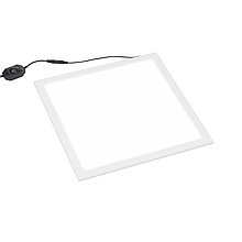 Панель светодиодная Falcon Eyes Flat LED 40 для предметной съемки