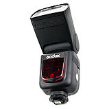 Вспышка накамерная Godox Ving V860IIS TTL для Sony, фото 5