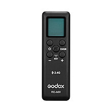 Пульт дистанционного управления Godox RC-A6II
