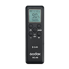 Пульт дистанционного управления Godox RC-A6