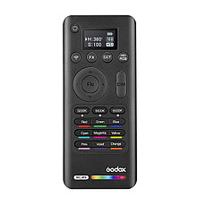 Пульт дистанционного управления Godox RC-R9
