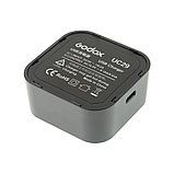 Зарядное устройство Godox UC29 USB для аккумулятора AD200, фото 2
