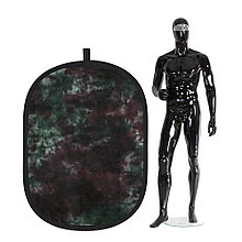 Фон BC-013 RB-4066