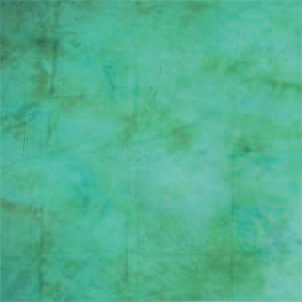 Фон BC-004 BC-2429
