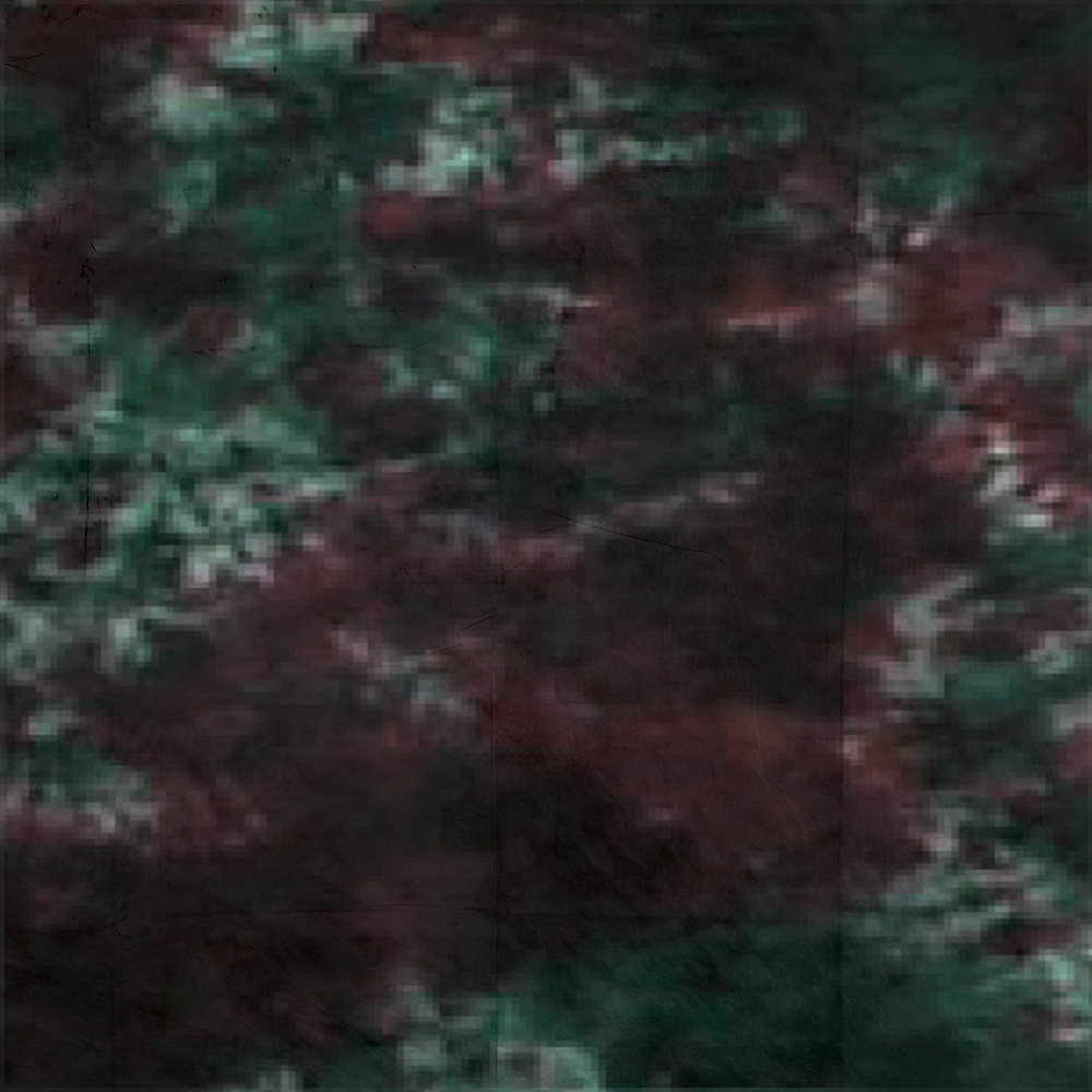 Фон BC-013 BC-2750