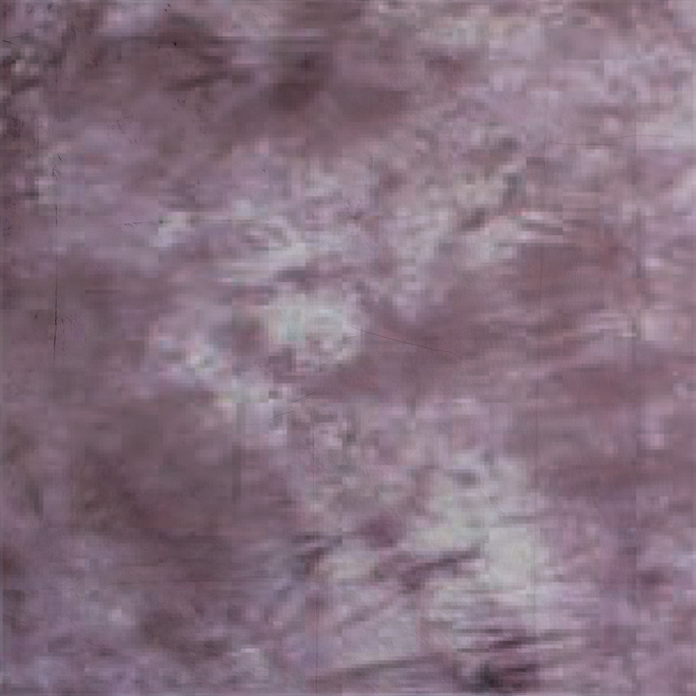 Фон BC-020 BC-2770