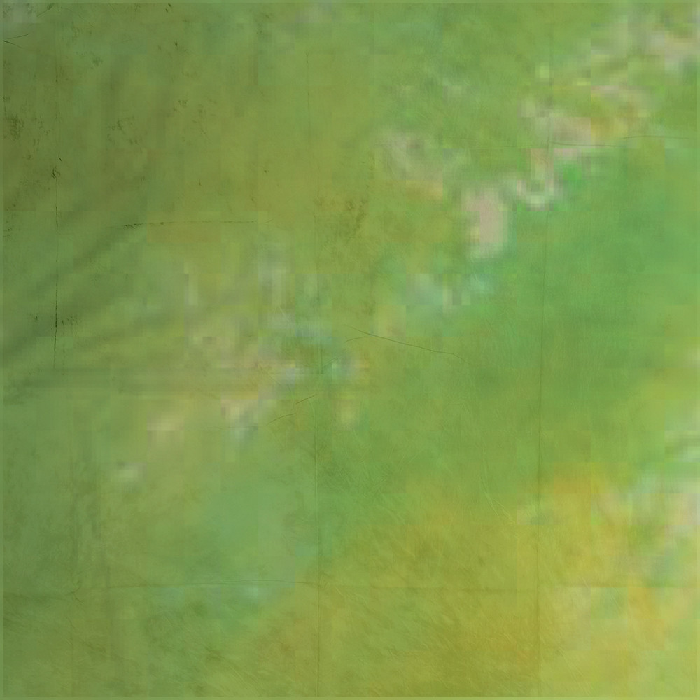 Фон BC-022 BC-2970
