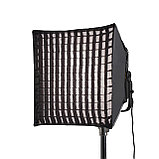 Софтбокс Godox Knowled P600BHS22 для P600, фото 2