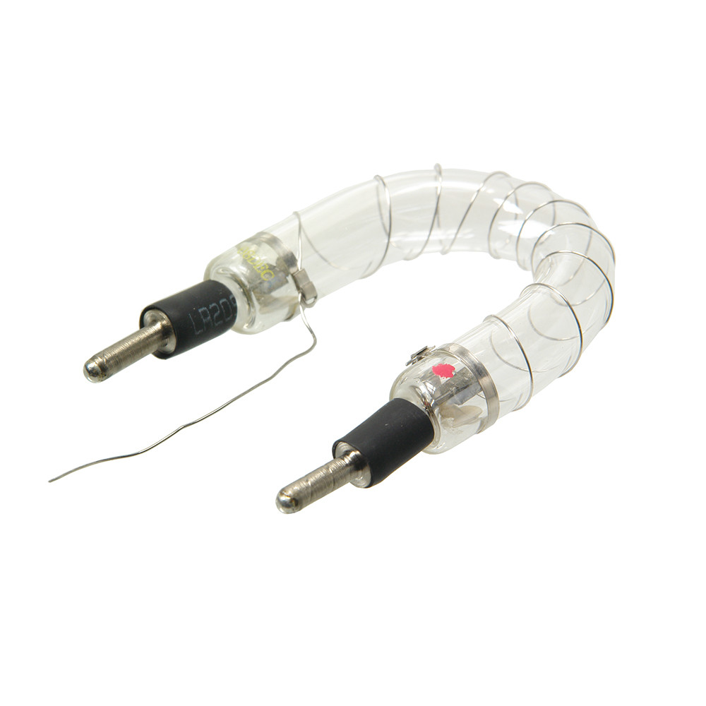 Лампа имп. RTС-UT092040-220L (SS-150MVU/200MVU)