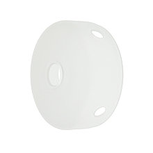 Защитный стеклянный колпак Falcon Eyes GC-8035 PRO
