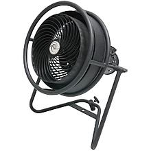Ветровая машина KUPO DF-500 STAGE VENTILATION EQUIPMENT