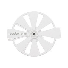 Отражатель Godox Knowled CR-B01