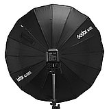 Софтбокс Godox AD-S85S быстроскладной для AD400Pro с байонетом Godox, фото 6