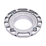 Октобокс Falcon Eyes FEA-OBII 9 BW, фото 6