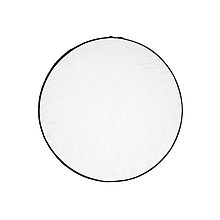 Отражатель Godox RFT-09 110 см. просветный