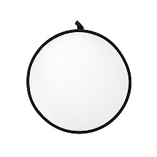 Отражатель Godox RFT-09 60 см. просветный