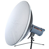 Портретная тарелка Falcon Eyes SR-69T(BW), фото 3