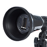Цветные фильтры Falcon Eyes MFA-HC (серии MF), фото 2