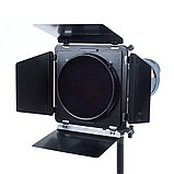 Шторки Falcon Eyes DEA-BHC (160-180mm), фото 4