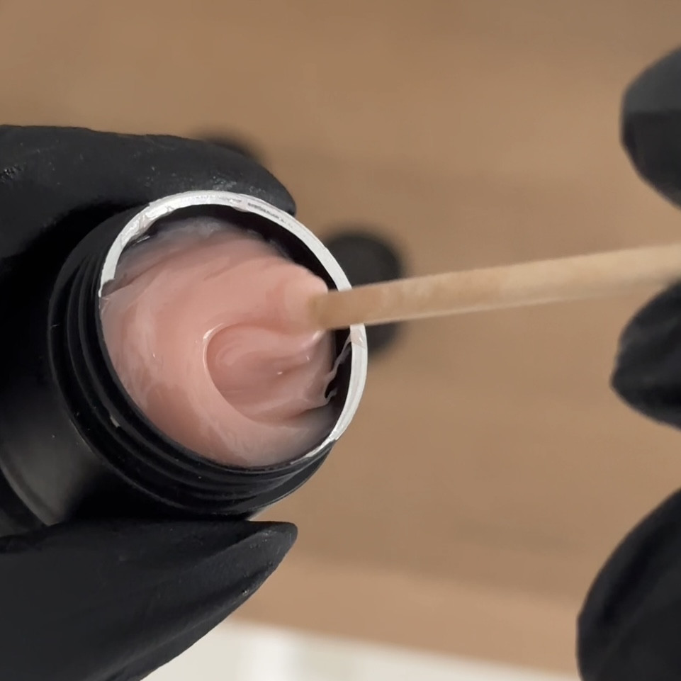 Гель Enef Composite CREAM, 5 мл