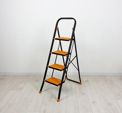 Стремянка Joy Home