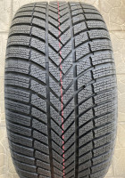 Автошины Bridgestone Blizzak LM005 235/50R19 103V