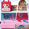Игровой набор Barbie Зоомагазин GRG90, фото 5