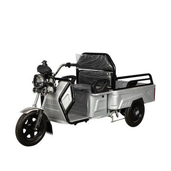 Электрогрузовик SHTENLI Model 90 (SLA 20Aч 60В)