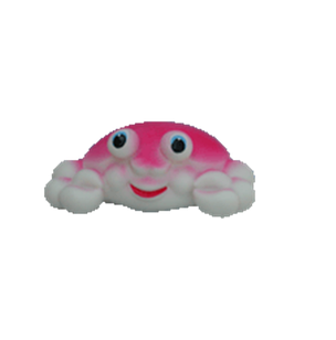 3048   Игрушка из ПВХ "Краб"   (11С 48-1220)