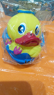 3095   Игрушка из ПВХ "Утёнок"   (11С 95-1220)