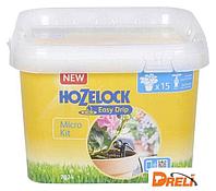 Шланг Hozelock Micro drip 7024