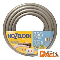 Шланг Hozelock Tricoflex Maxi 171219 (3/4", 25 м)