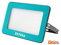 Фонарь Total TLFL3501