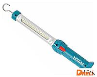 Фонарь Total TWLI35261
