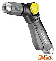 Распылитель Karcher Поливочный пистолет Premium [2.645-270.0]