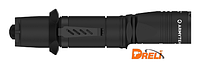 Фонарь Armytek Dobermann Extended Set