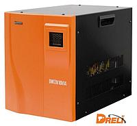 Стабилизатор напряжения Daewoo Power DW-TZM10KVA