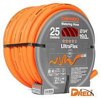 Шланг Daewoo Power UltraFlex DWH 8134 (3/4", 25 м)